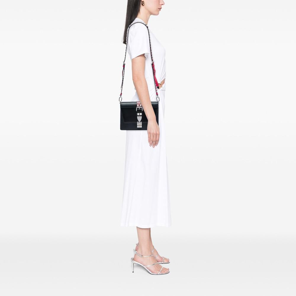 Prada Crossbody Bag