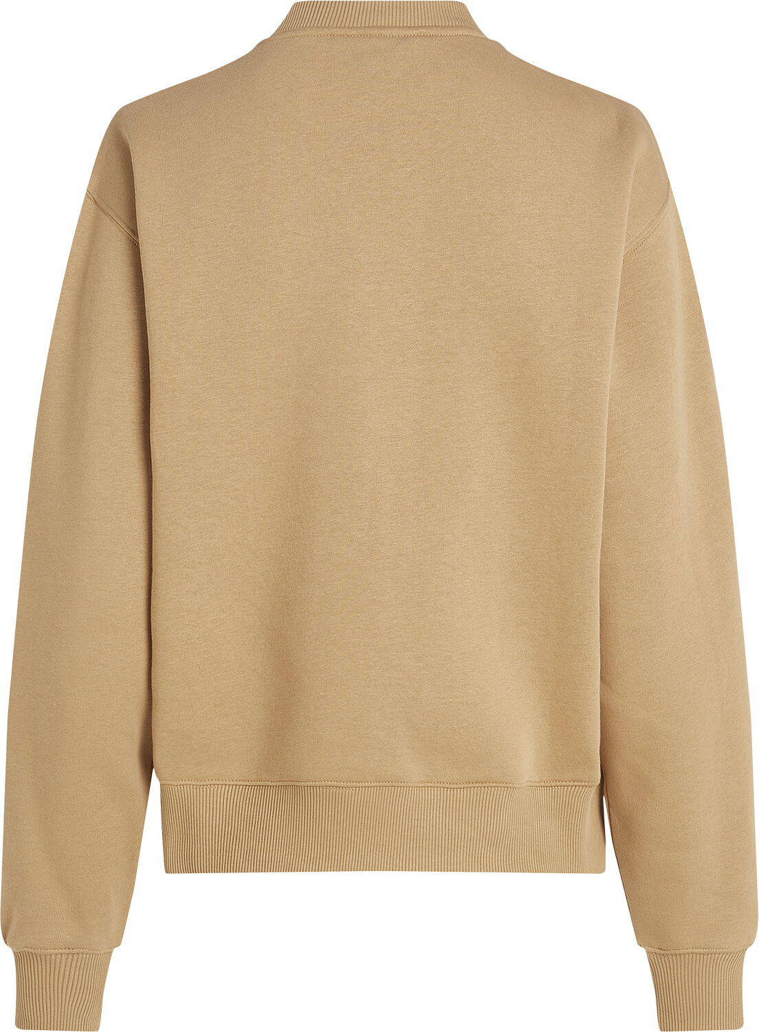 MDRN REG CORP LOGO C-NK SWTSHRT