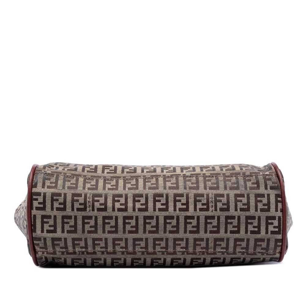 Fendi Tote