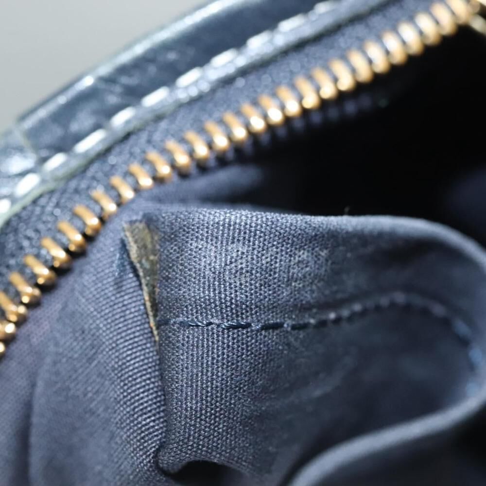 Louis Vuitton Elegie