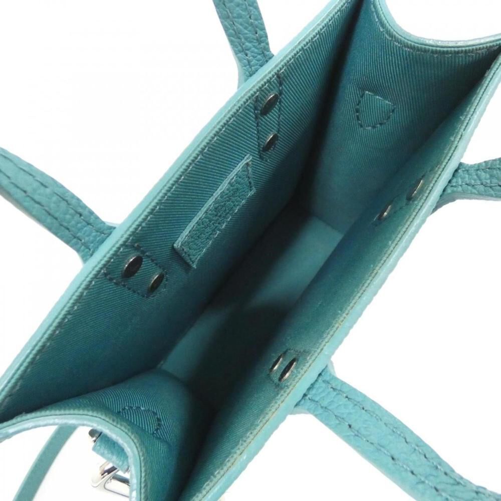 Louis Vuitton Sac Plat