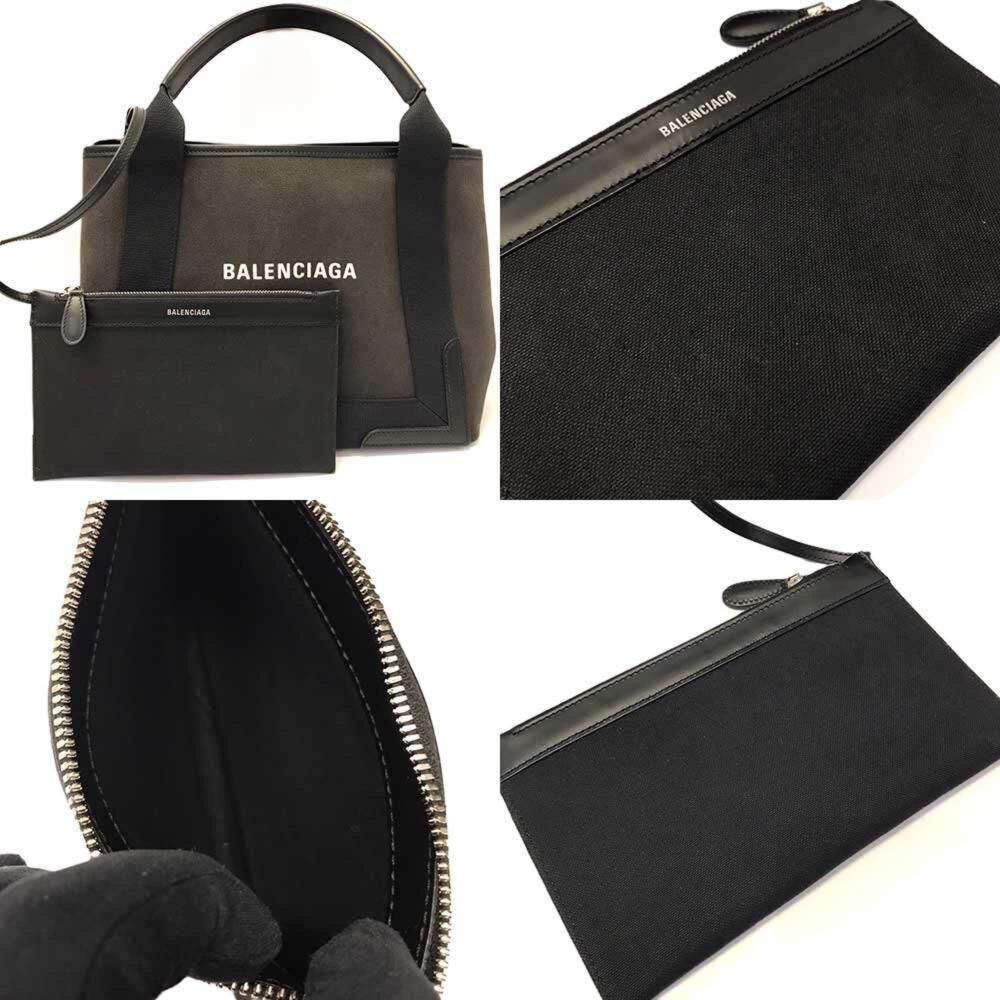 Balenciaga Cabas