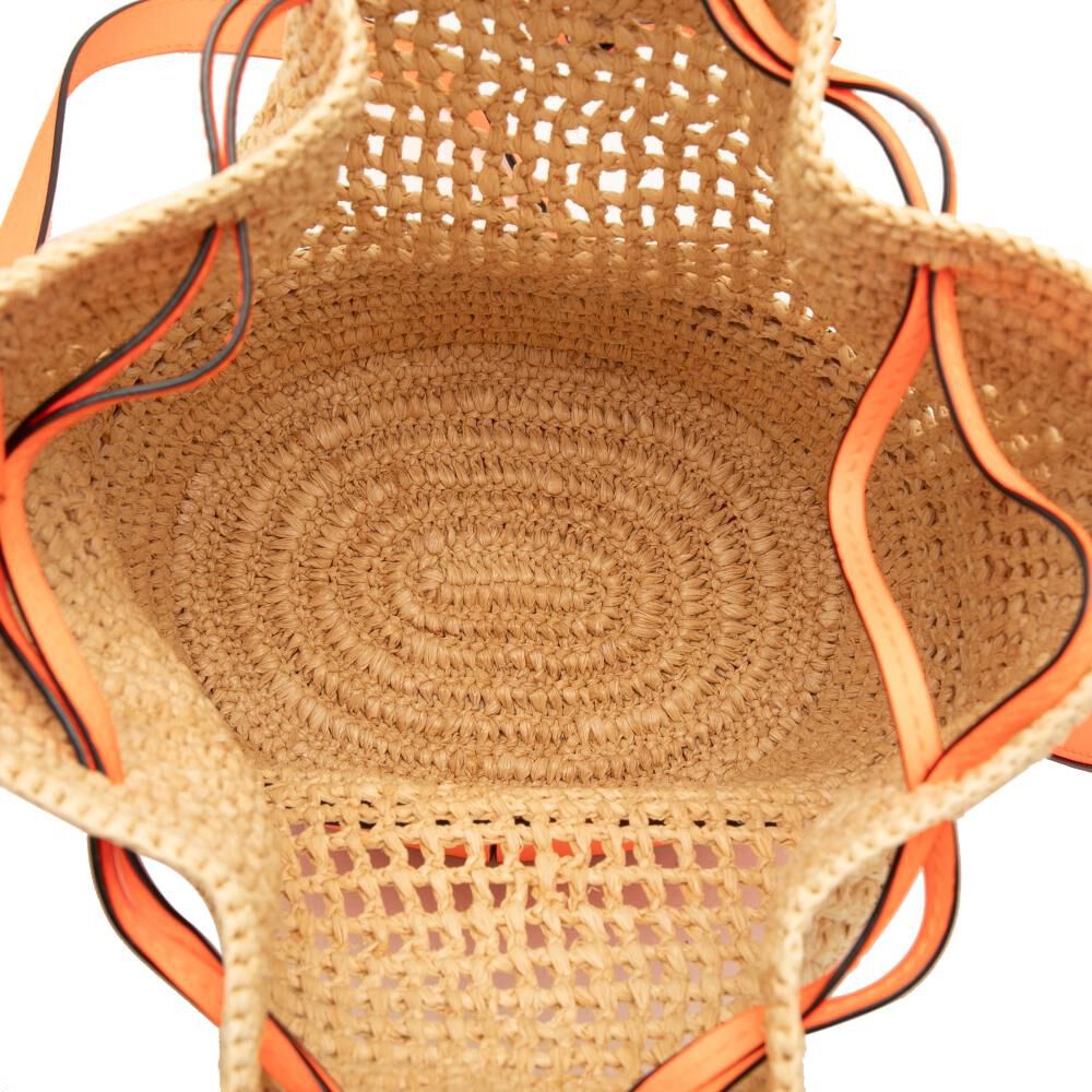 Loewe Bucket Bag