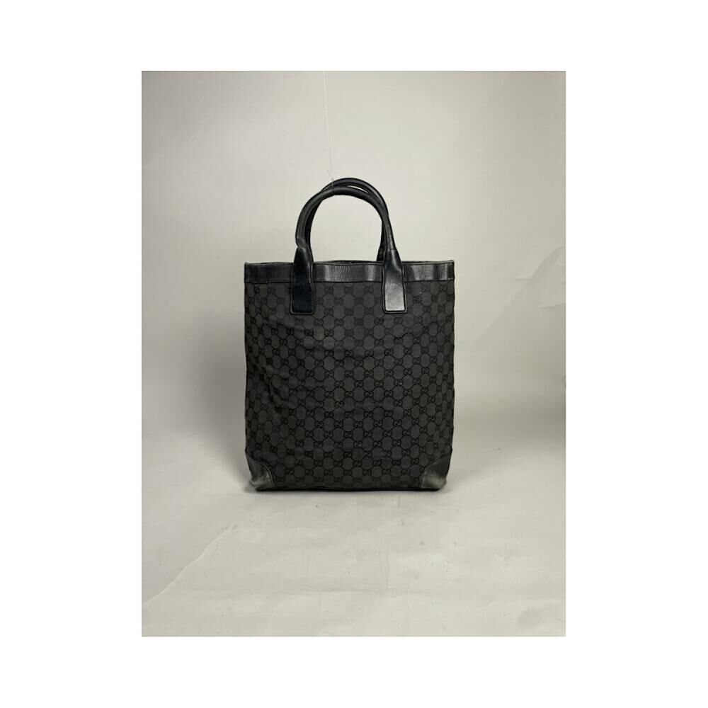 Gucci Handbag