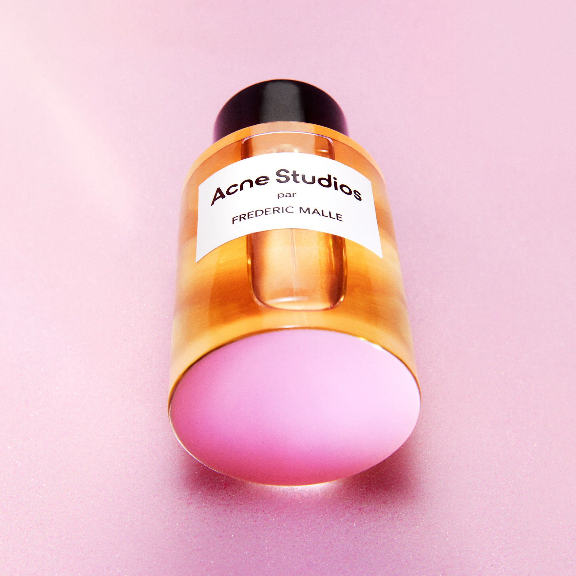 ACNE STUDIOS PAR FM 100ML/3. 4FLOZ