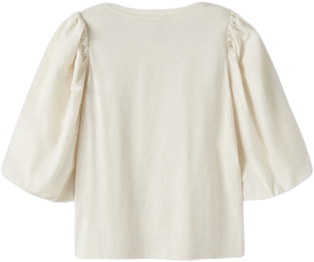Nkfkomha 2/4 Top