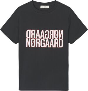 Fine Jersey Trenda P Tee INS