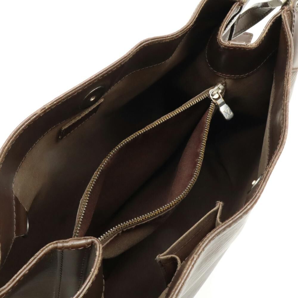 Louis Vuitton Mandara