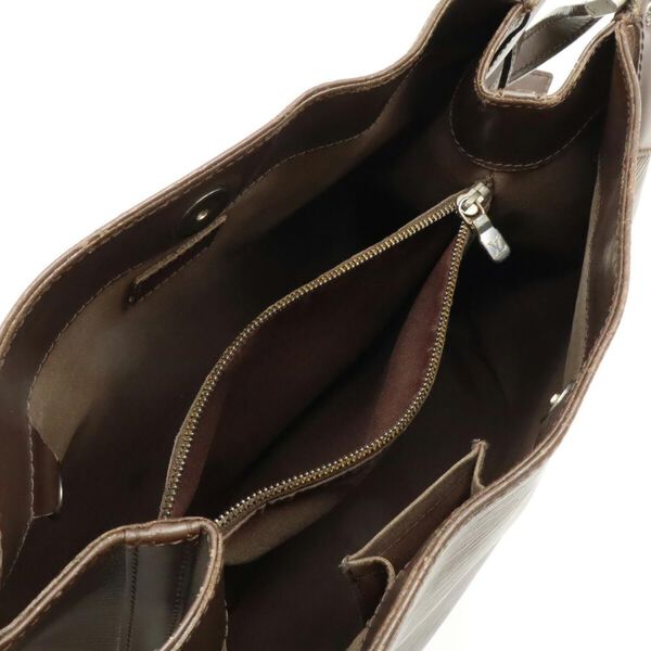 Louis Vuitton Mandara