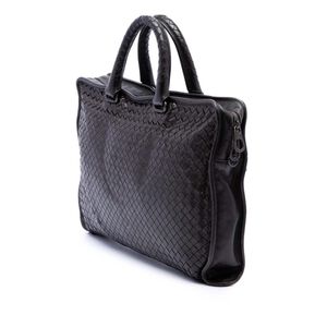 Bottega Veneta Briefcase