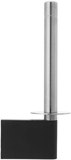 Vipp4 reserverulleholder