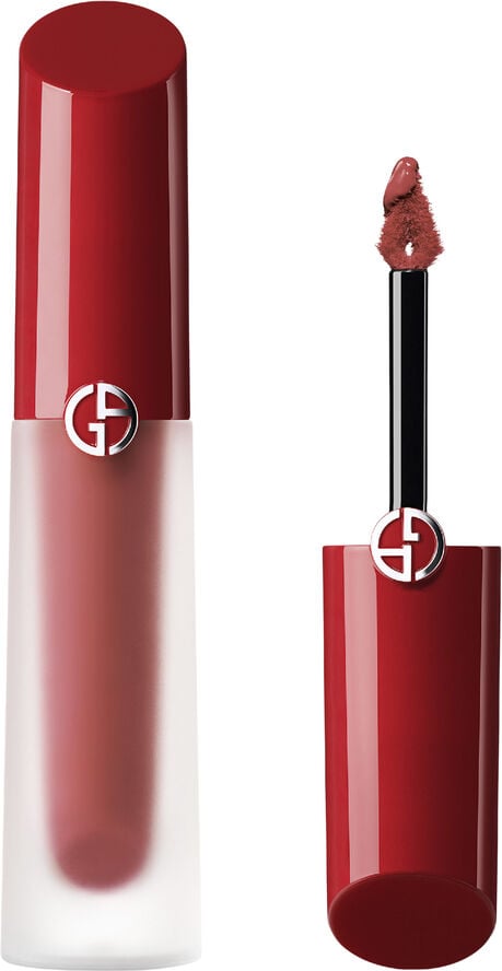 Lip Maestro Satin Lipstick