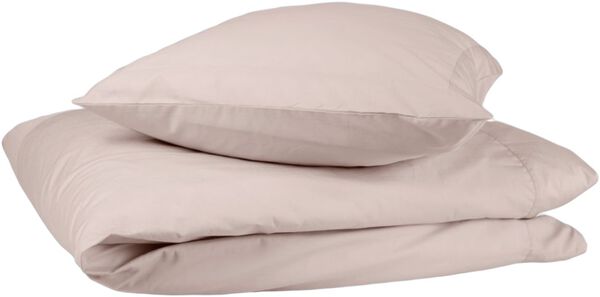 Duvet Set