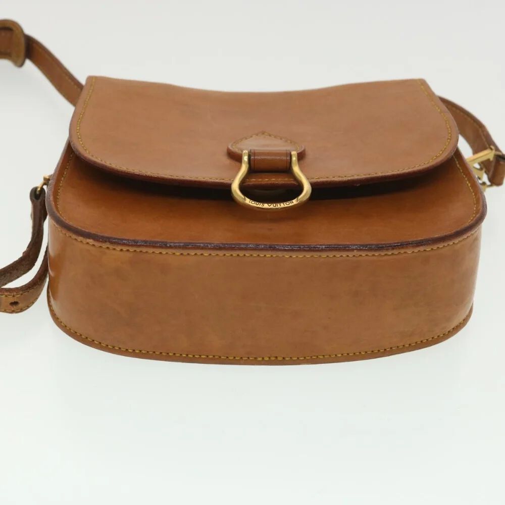 Louis Vuitton Saint Cloud