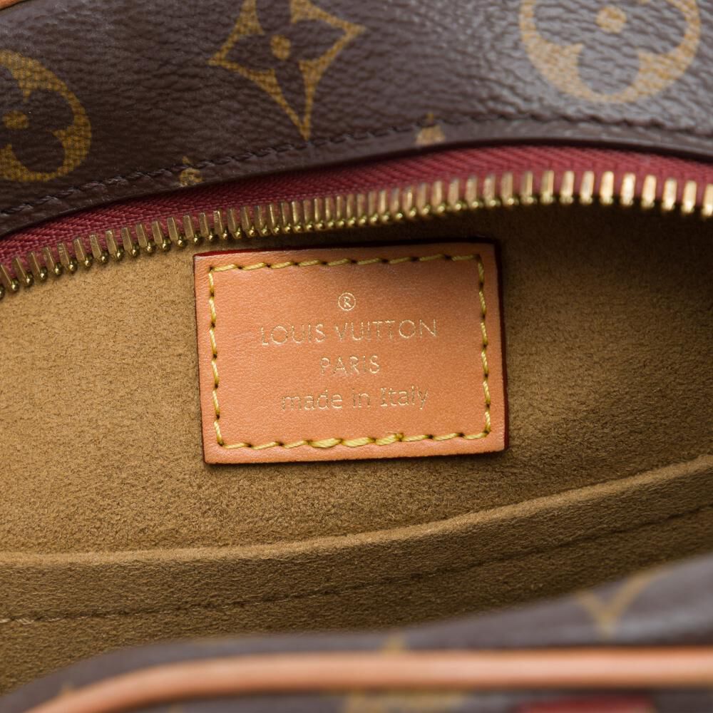 Louis Vuitton Boite Chapeau