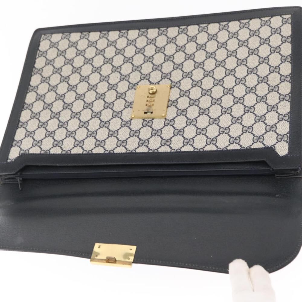 Gucci Briefcase