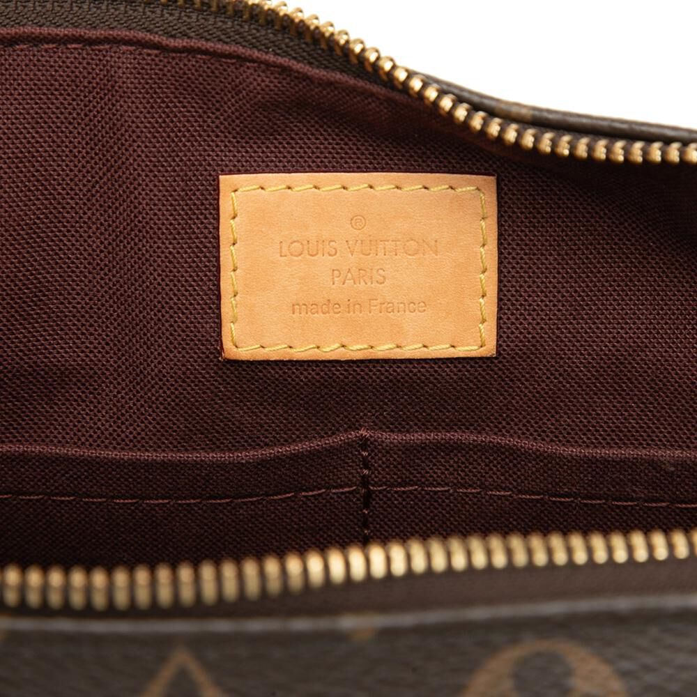 Louis Vuitton Tote