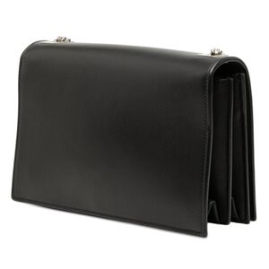 Yves Saint Laurent Crossbody Bag