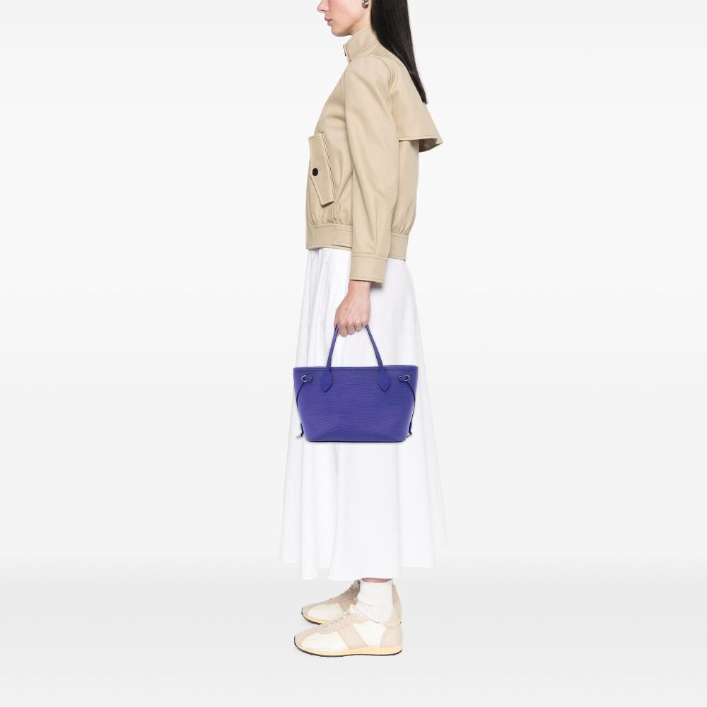 Louis Vuitton Neverfull