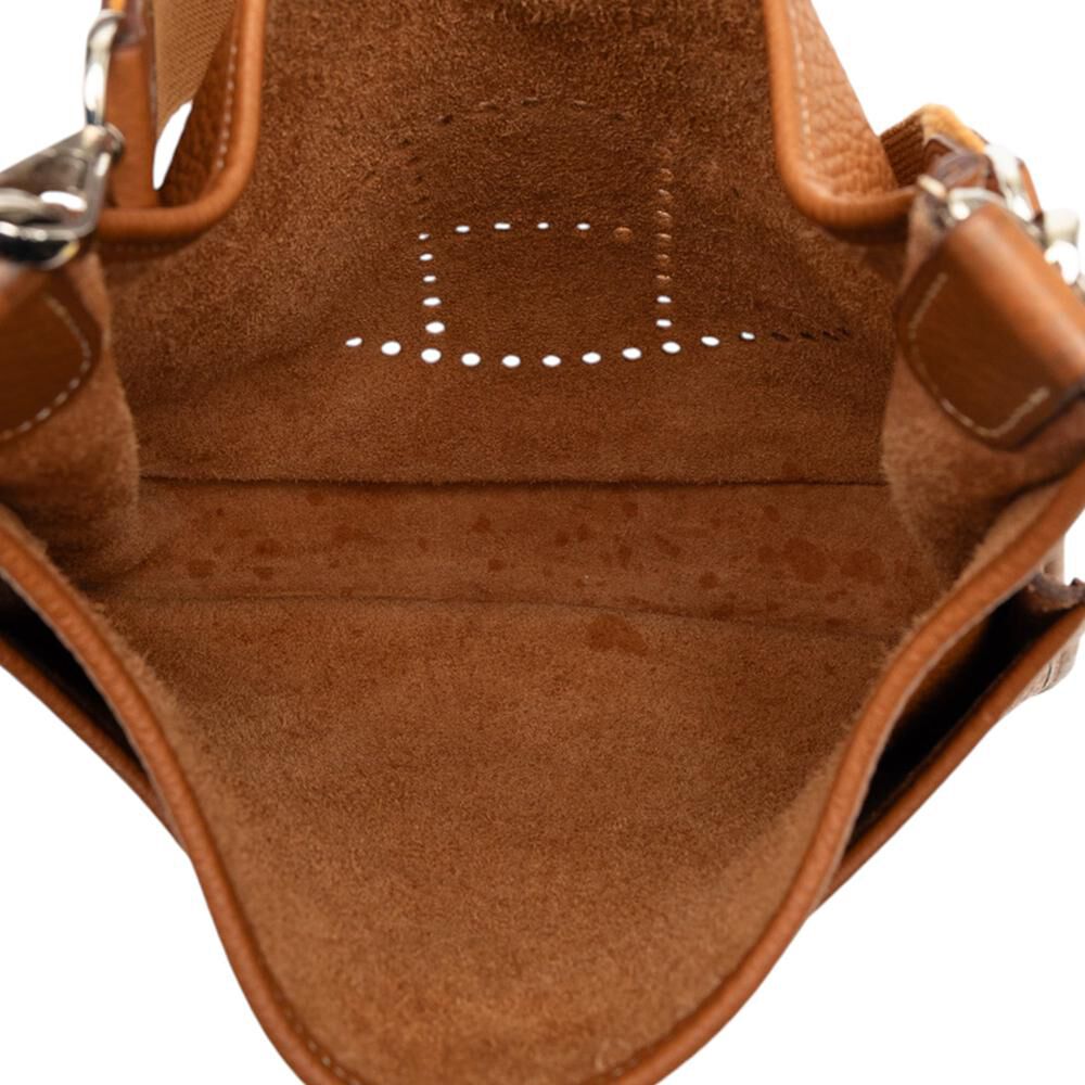 Herm&egrave;s Evelyne