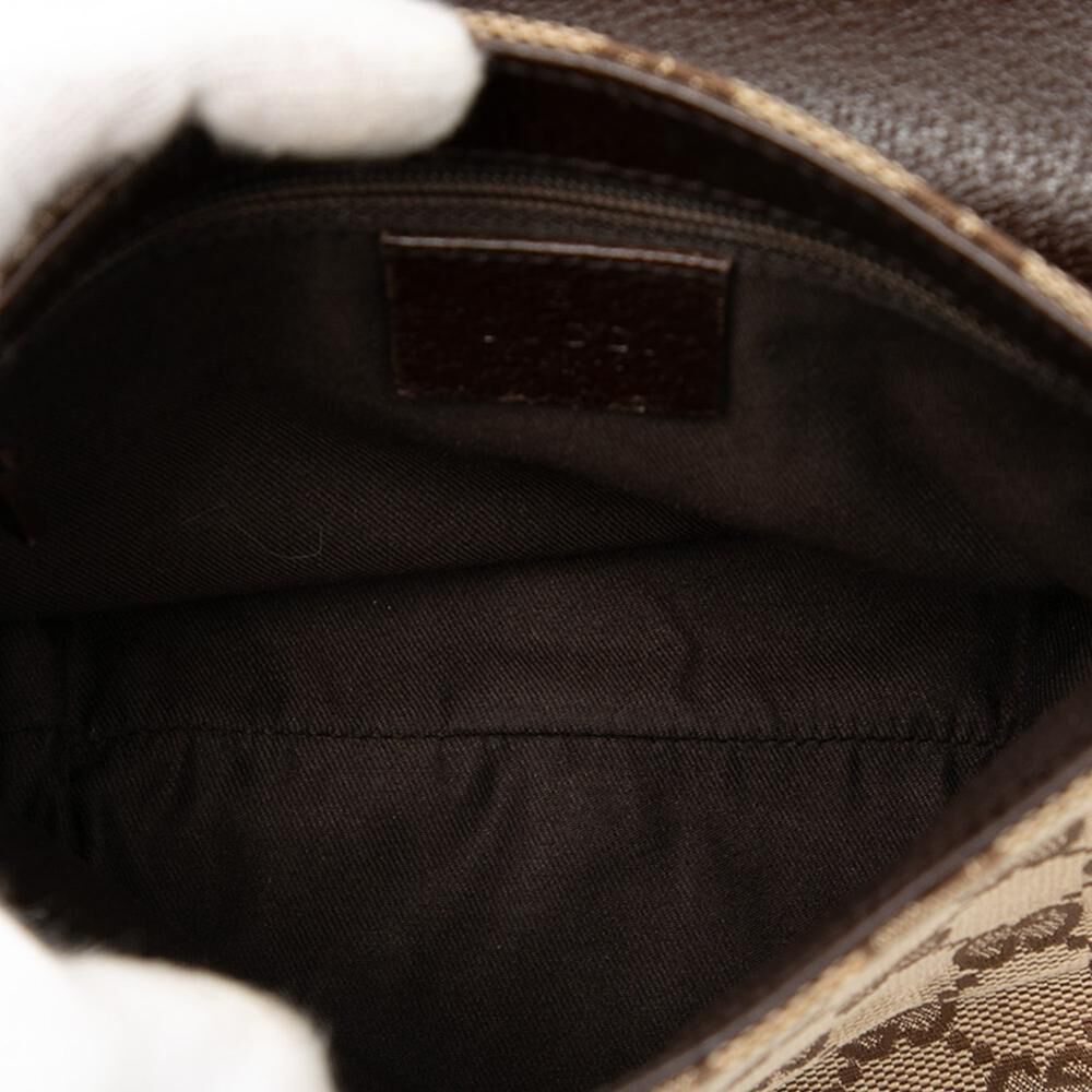 Gucci Belt Bag