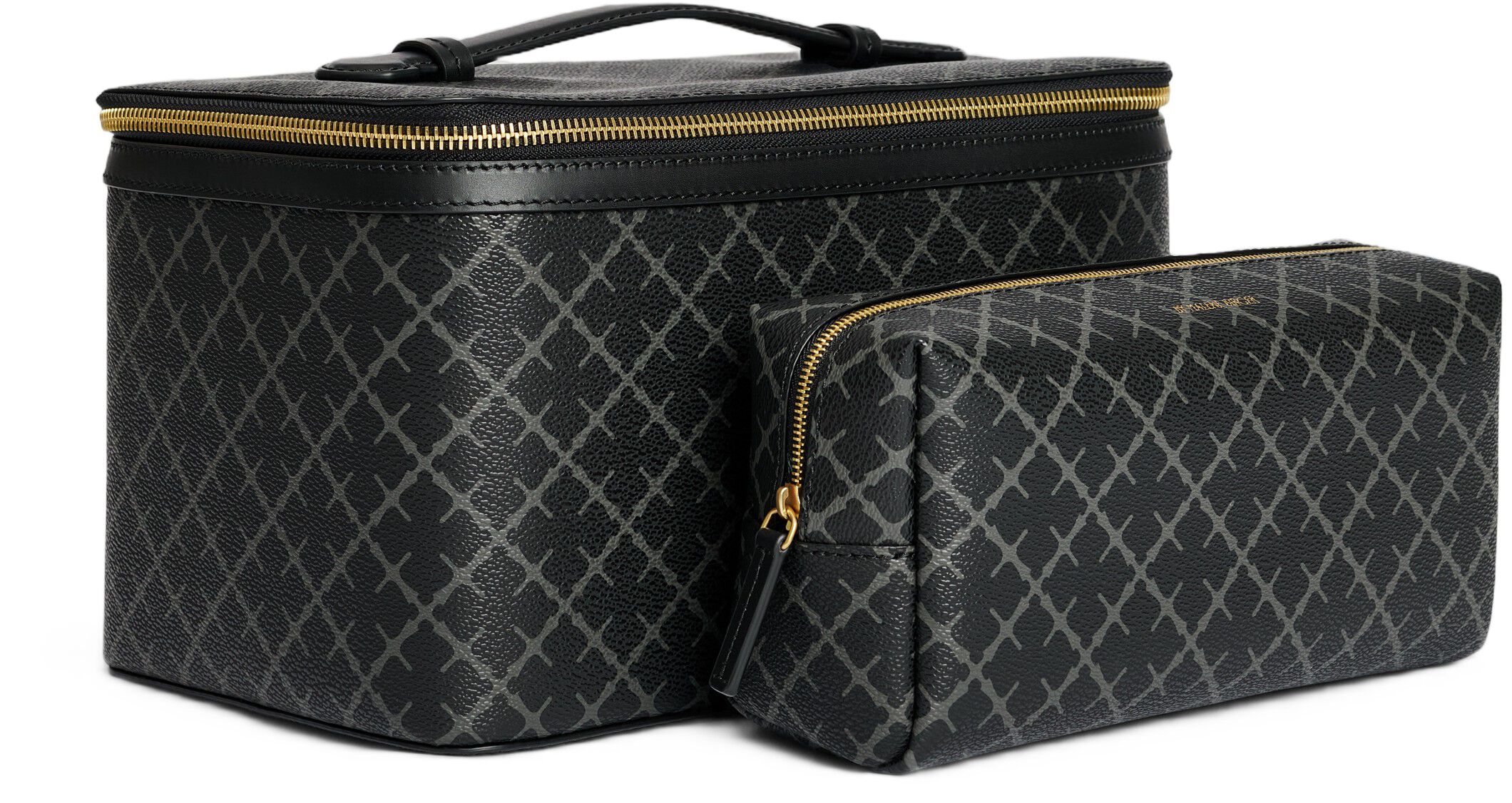 Bae Beauty necess&auml;r