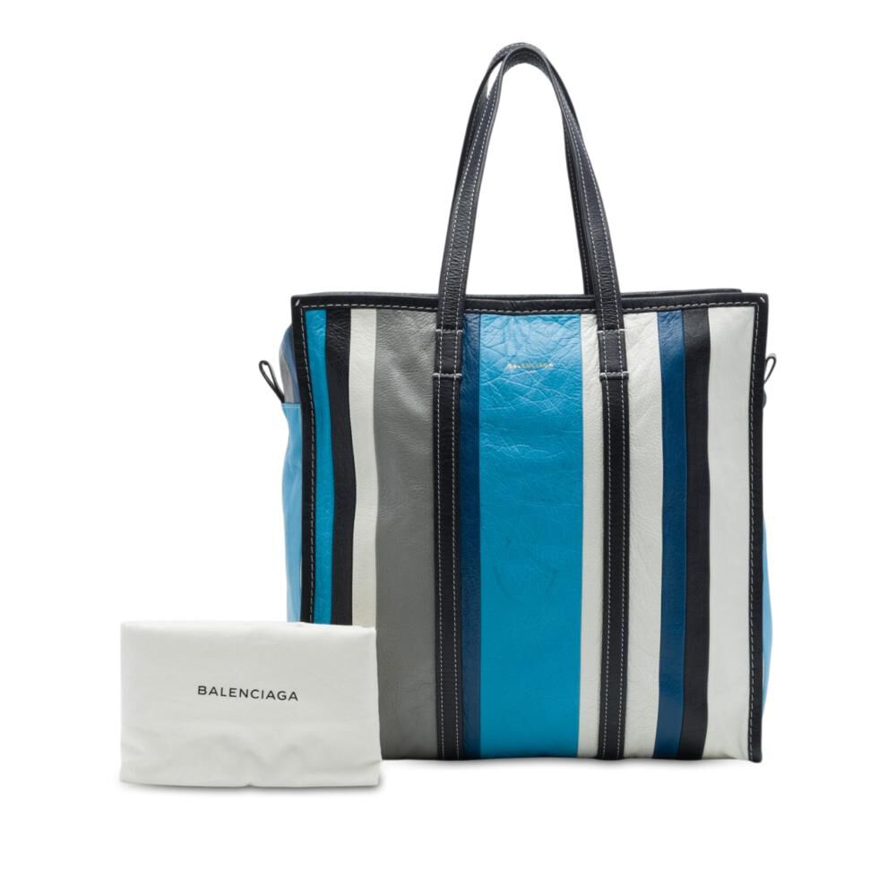 Balenciaga Shopper
