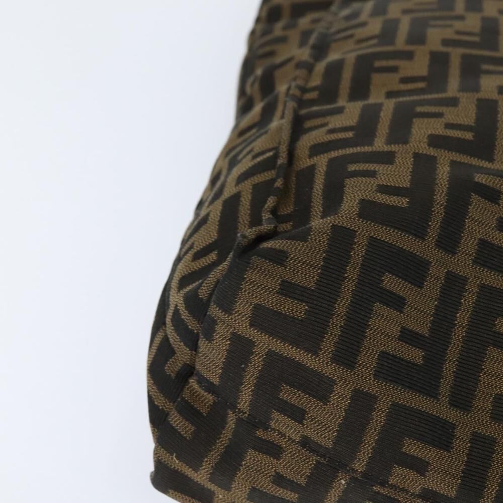 Fendi Tote