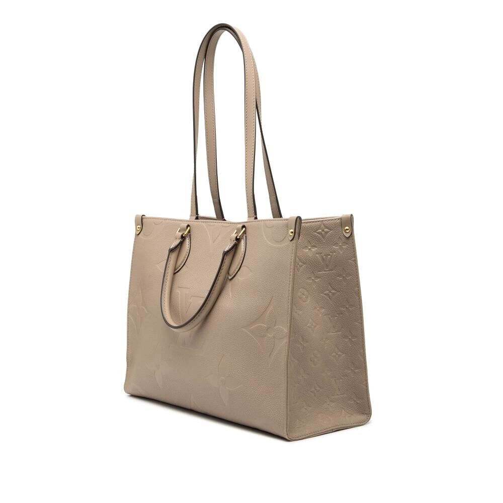 Louis Vuitton Onthego