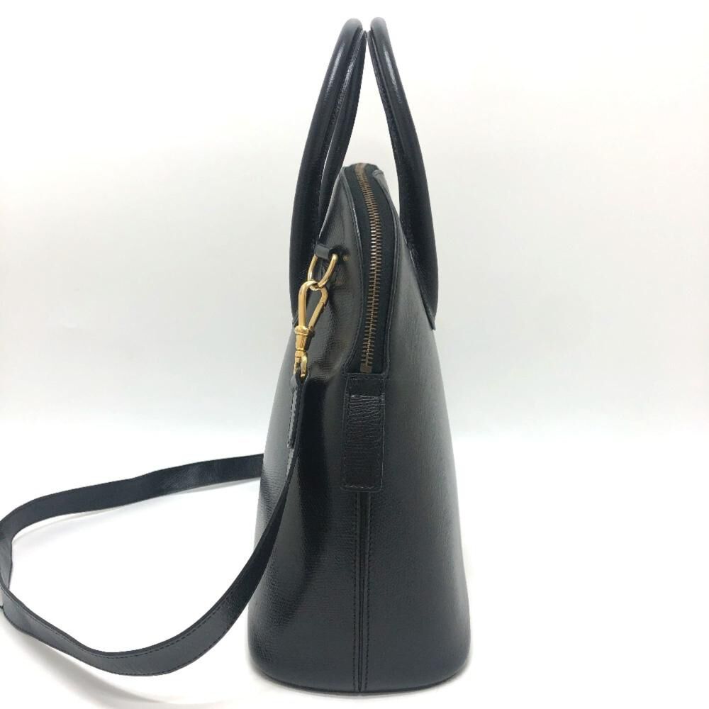 Celine Handbag