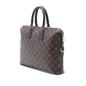 Louis Vuitton Porte Documents Jour