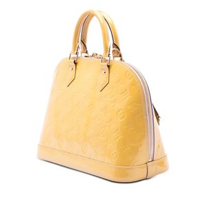 Louis Vuitton Alma
