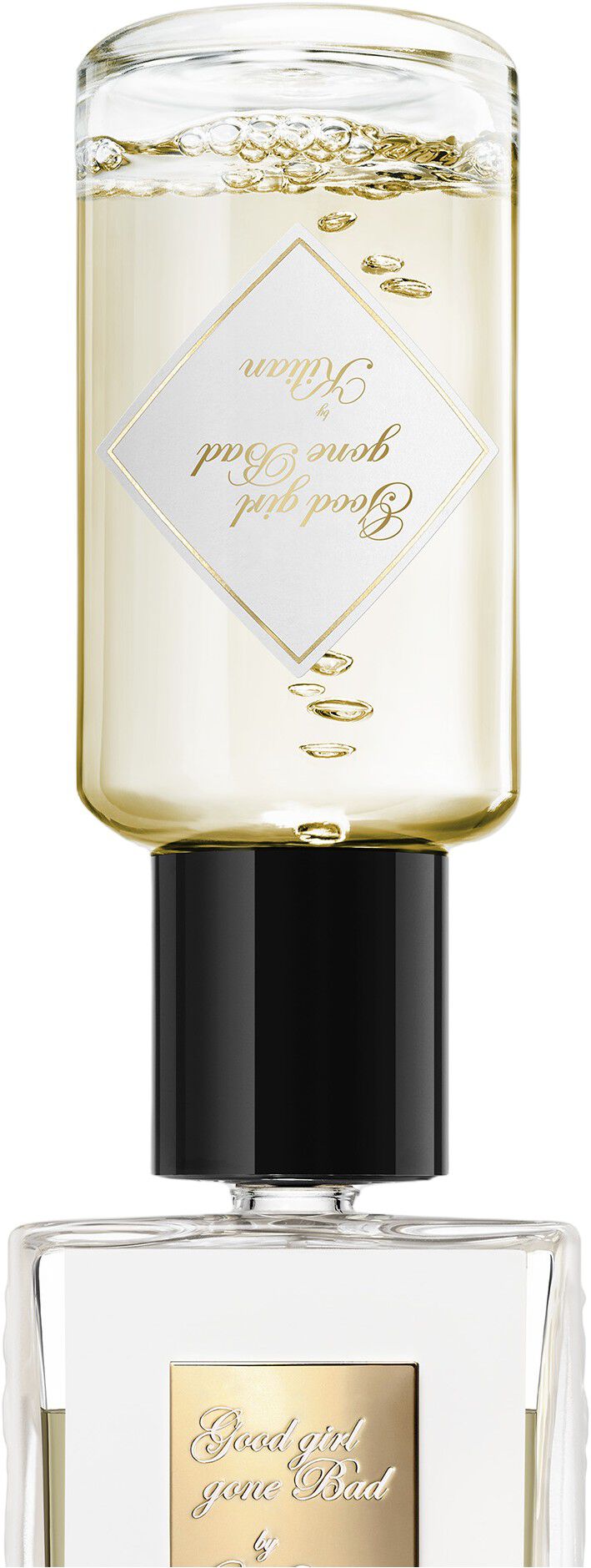 Good Girl Gone Bad Eau de Parfum Refill