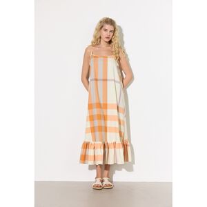 Frankie Dress