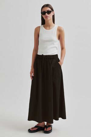 Alisa Skirt