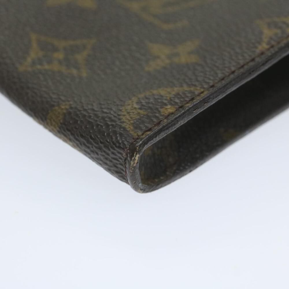 Louis Vuitton Pouch