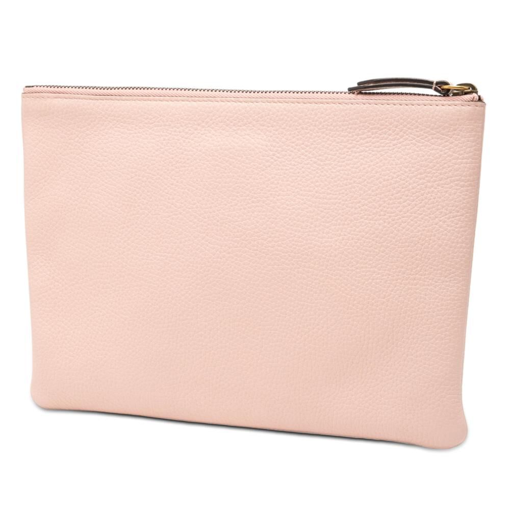 Gucci Clutch