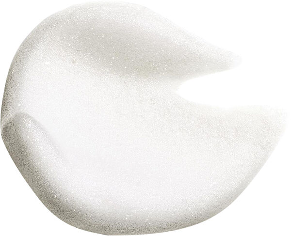 Gentle Foaming Cleanser Foamer 150 ML