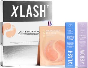 Hero Holiday Kit