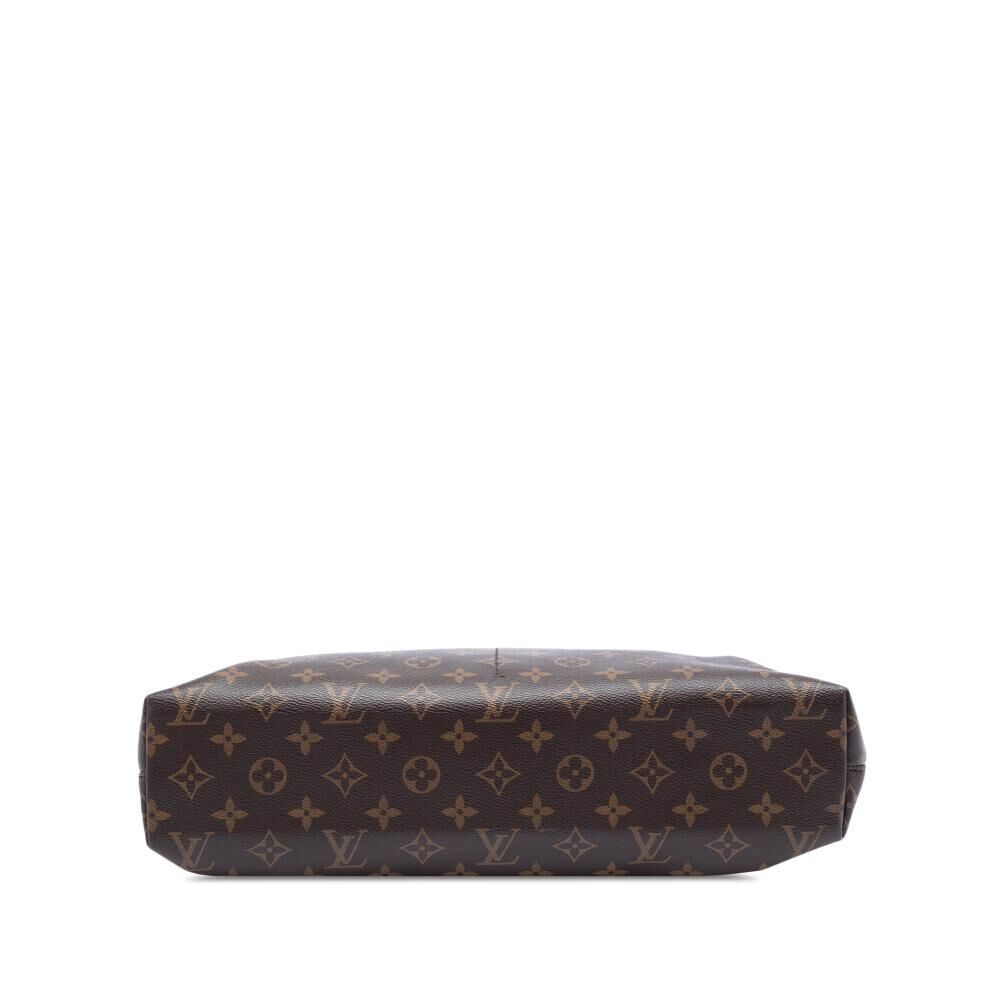 Louis Vuitton Tote