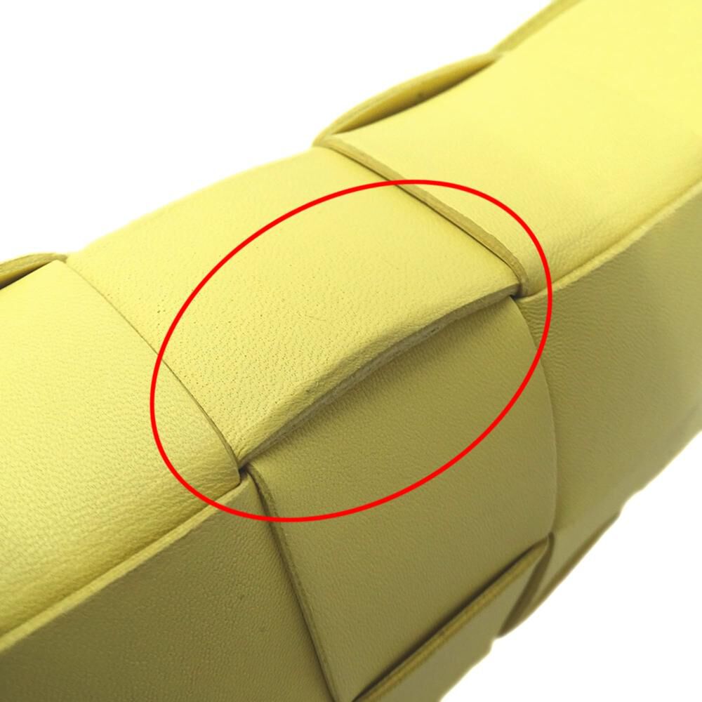 Bottega Veneta Shoulder Bag