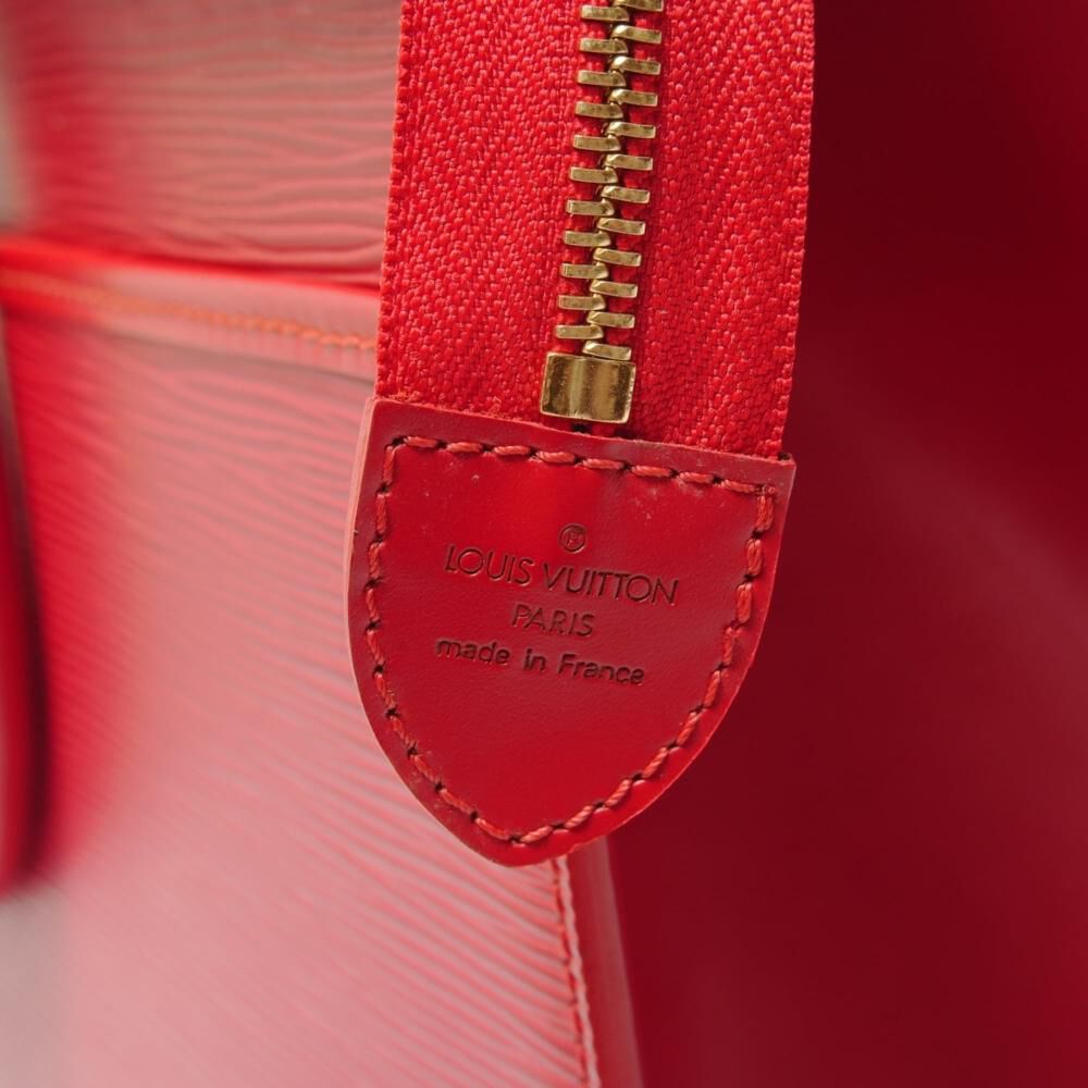 Louis Vuitton Riviera