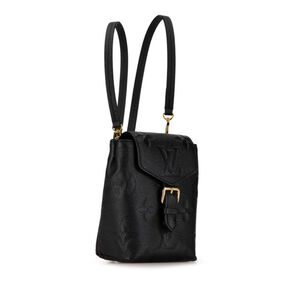 Louis Vuitton Backpack