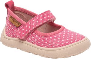 bisgaard barefoot ballet