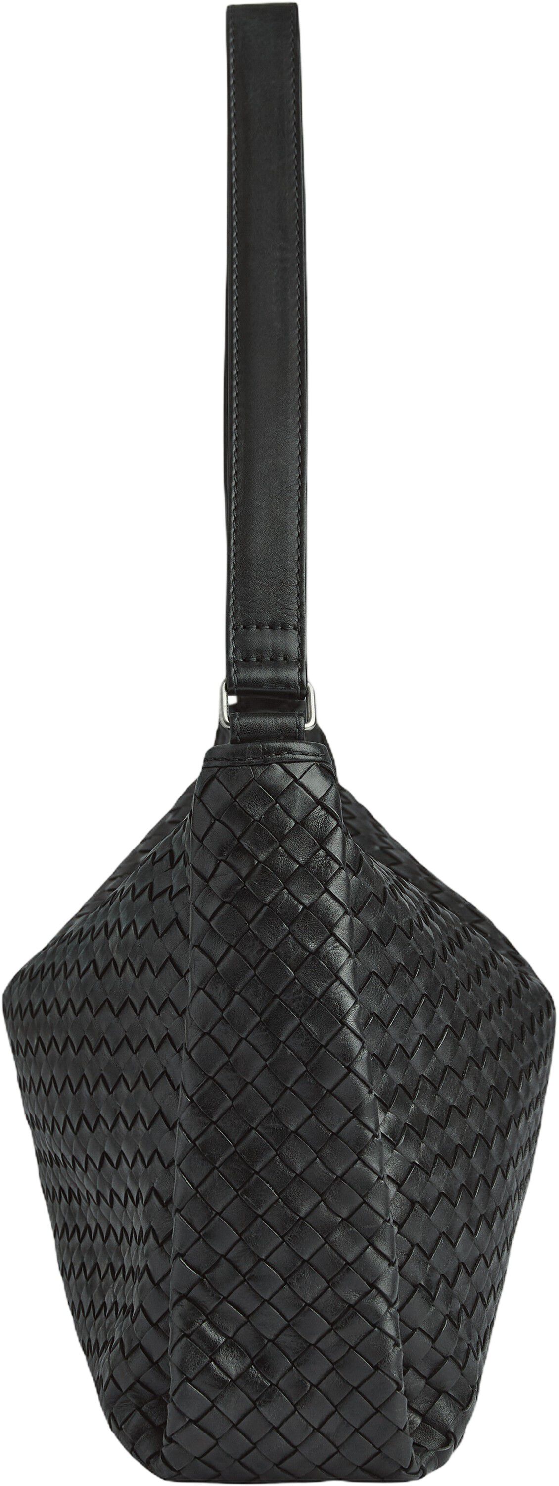 Claudiambg Bag, Weave