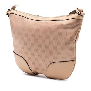 Gucci Crossbody Bag