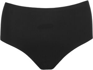 Soft Studio full briefs