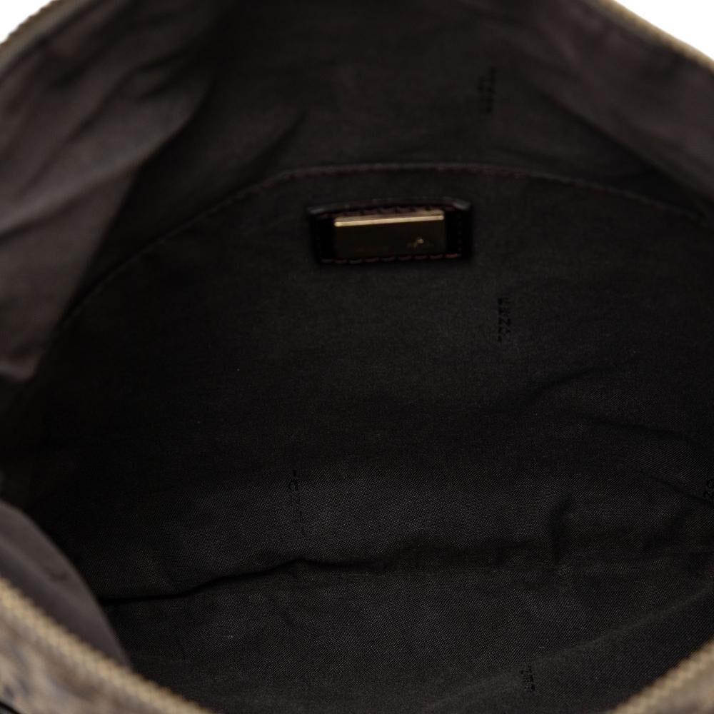 Fendi Crossbody Bag