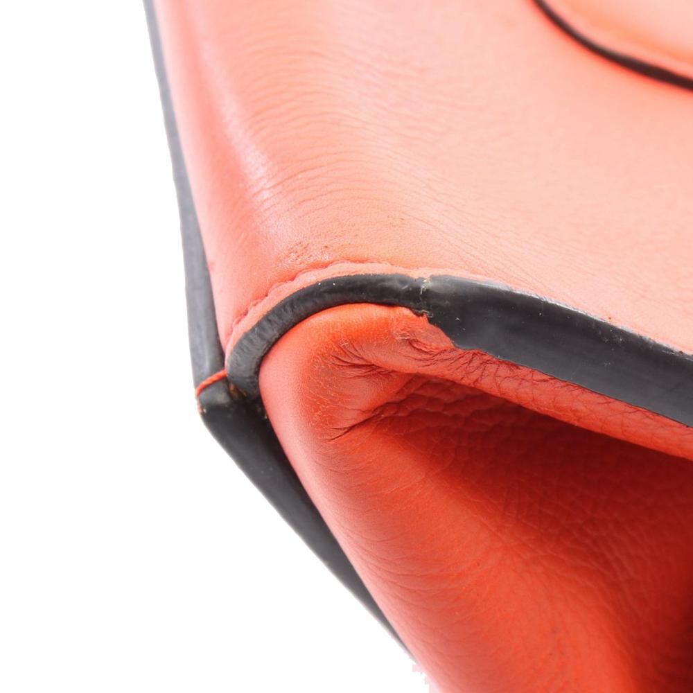 Celine Handbag