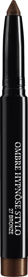 Ombre Hypnòse stylo Cream Eyeshadow Stick